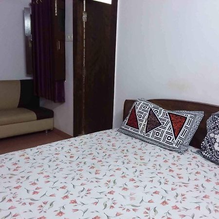 Hotel Swagat Bokaro Kültér fotó