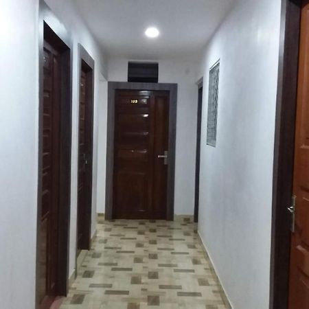 Hotel Swagat Bokaro Kültér fotó