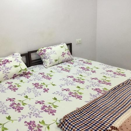 Hotel Swagat Bokaro Kültér fotó