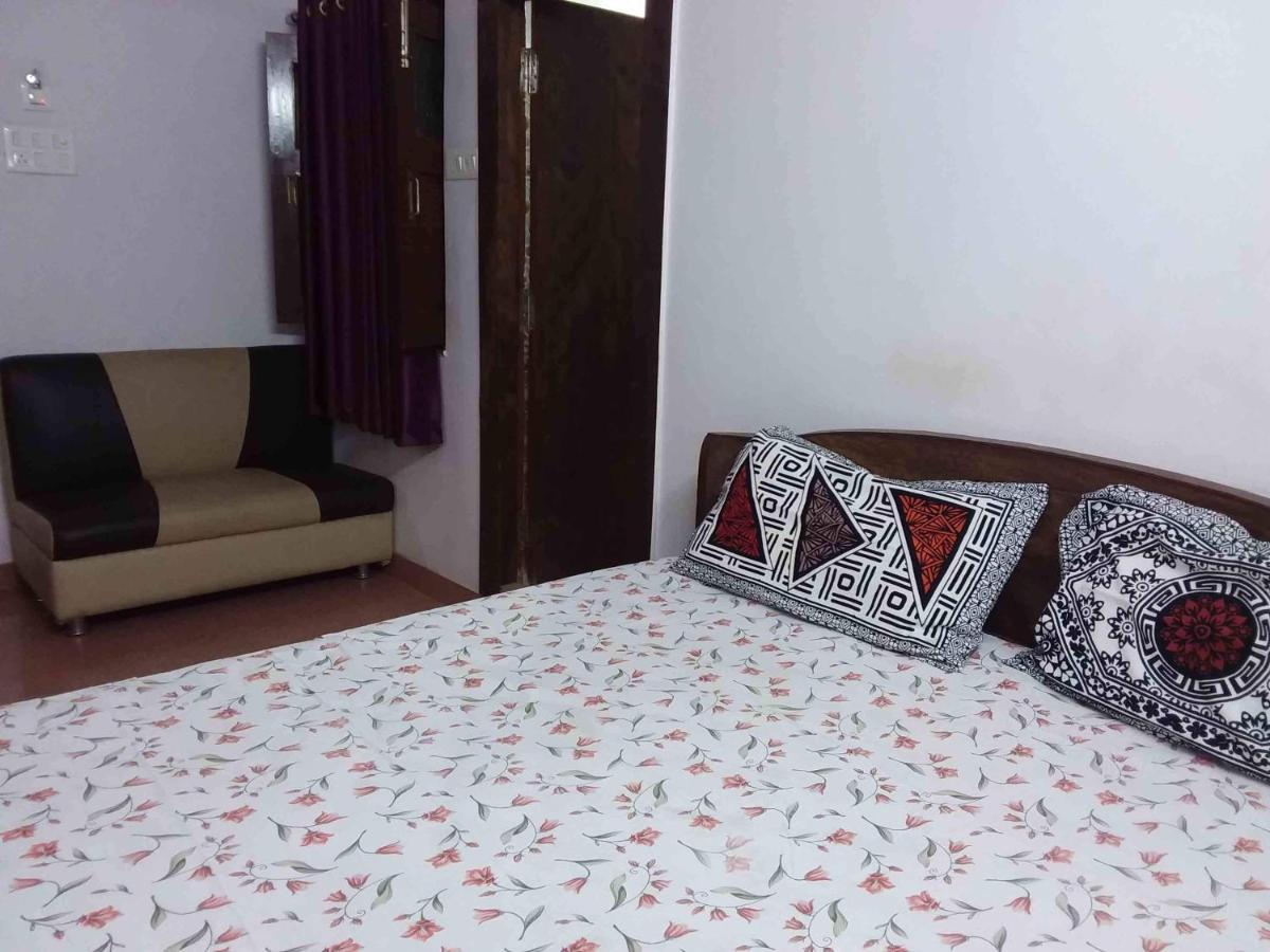 Hotel Swagat Bokaro Kültér fotó