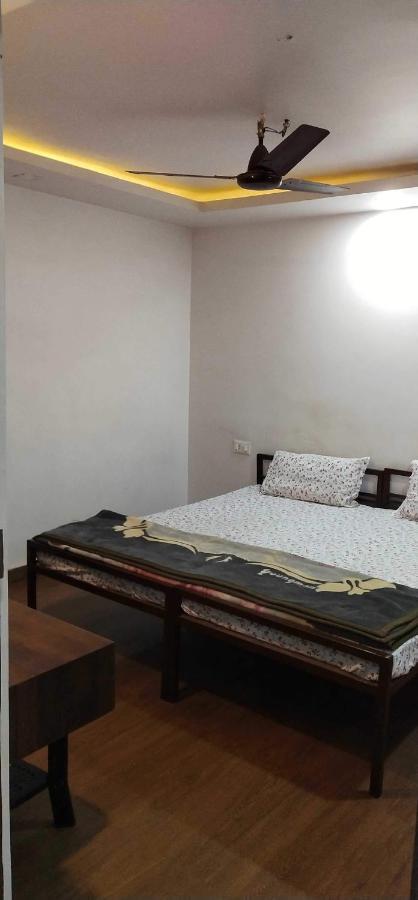 Hotel Swagat Bokaro Kültér fotó