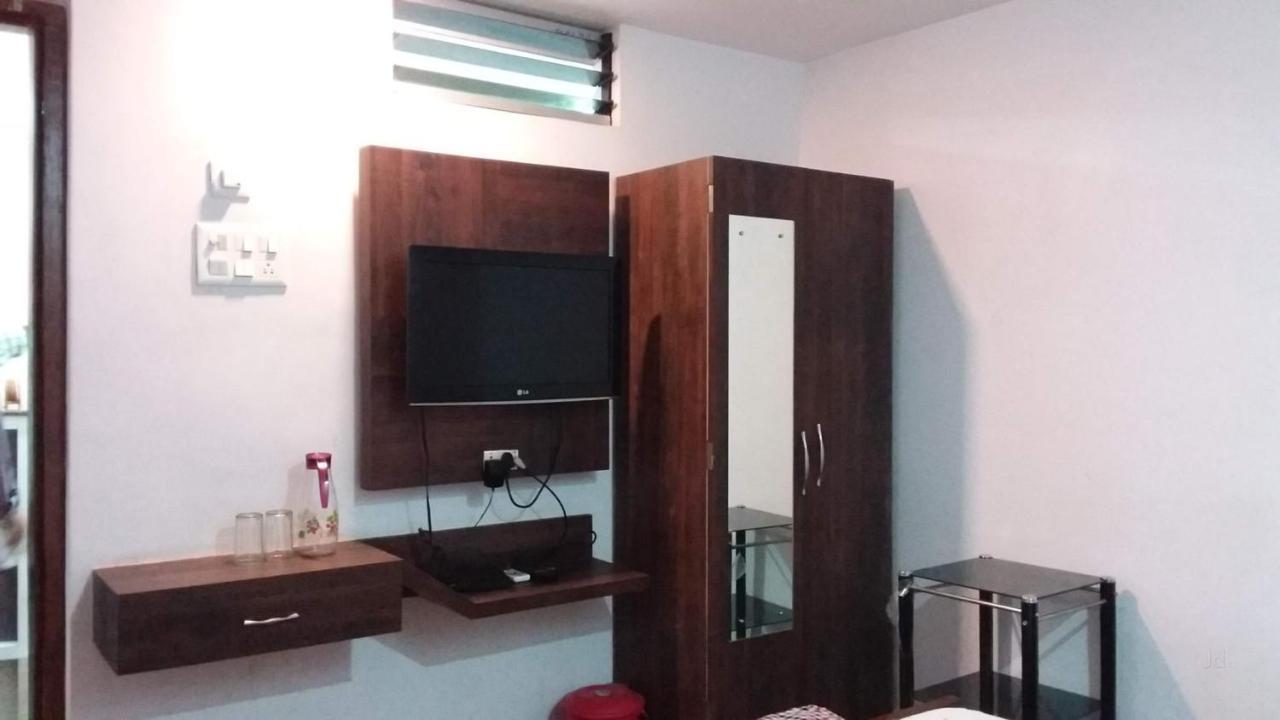 Hotel Swagat Bokaro Kültér fotó