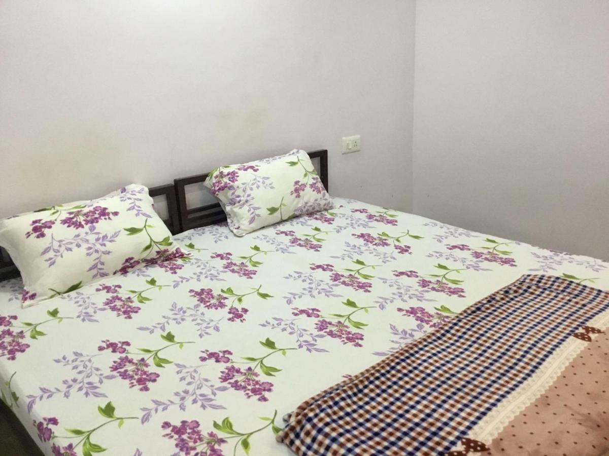 Hotel Swagat Bokaro Kültér fotó