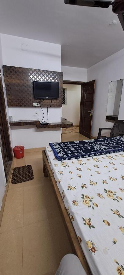 Hotel Swagat Bokaro Kültér fotó
